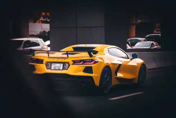 Casino Hot Streak Android/iOS aplikacija