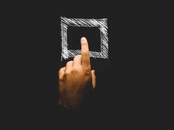 Casino Hot Streak Podrška